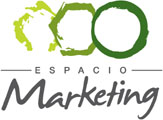 Espacio Marketing